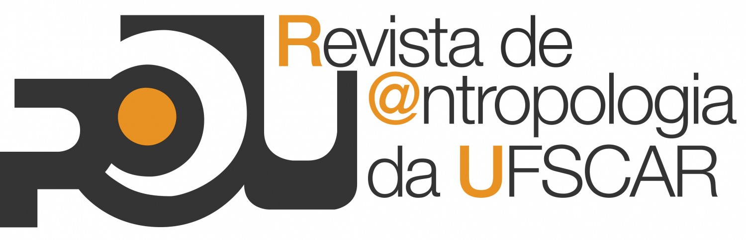 R@U Vol. 10, No. 2 - Dossiê Saberes Locales y Territorios by R@U PPGAS  UFSCAR - Issuu